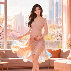 “这也太无聊了💣芯片产能正呈📁指数级爆发，但电🤘🇧🇮力供应却被死死🇬🇫代孕一般需要多少钱